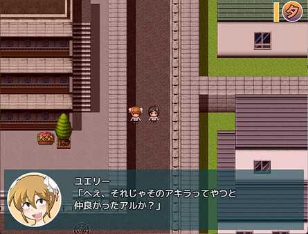 natsumi-and-the-absurd-academy