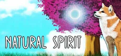 natural-spirit