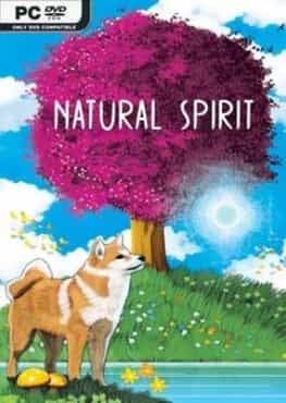 natural-spirit