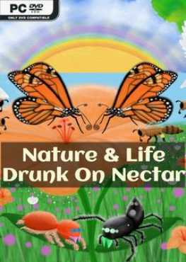 nature-and-life-drunk-on-nectar