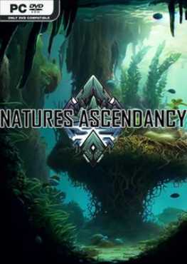 naturesascendancy