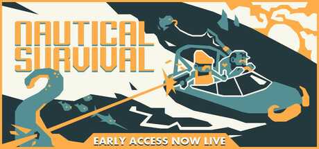 nautical-survival