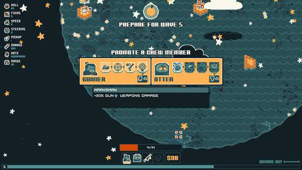 nautical-survival