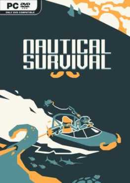 nautical-survival