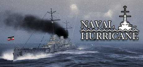 naval-hurricane-v0164a