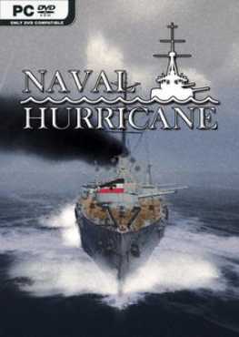 naval-hurricane-v0164a