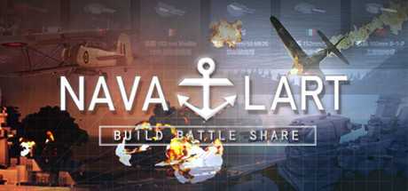 navalart-build-12698447-viet-hoa