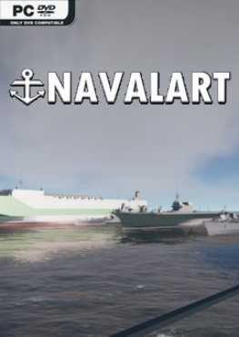 navalart-build-12698447-viet-hoa