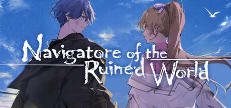 navigatore-of-the-ruined-world-viet-hoa