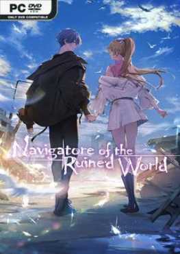 navigatore-of-the-ruined-world-viet-hoa