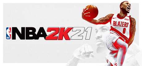 nba-2k21