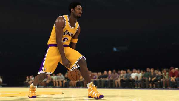 nba-2k21