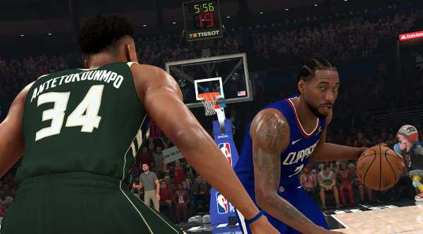 nba-2k21