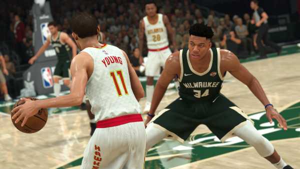 nba-2k21