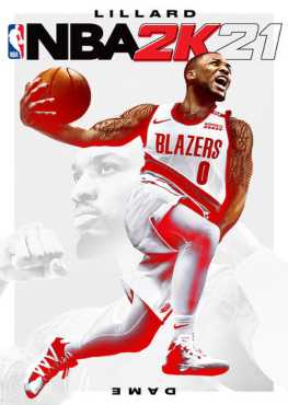 nba-2k21