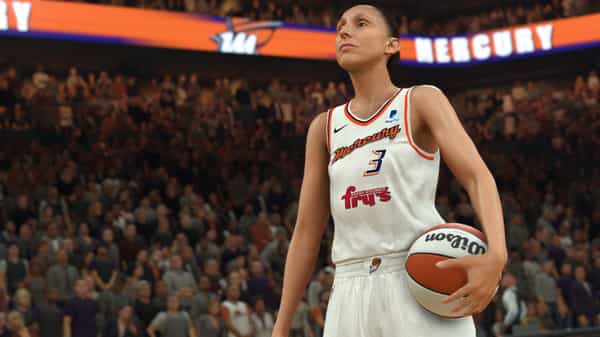 nba-2k23