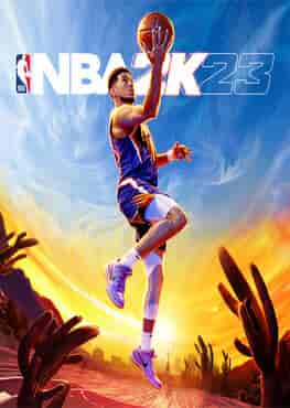 nba-2k23-v06022023