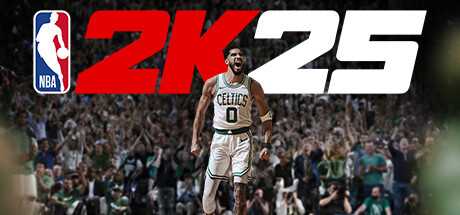 nba-2k25-v101