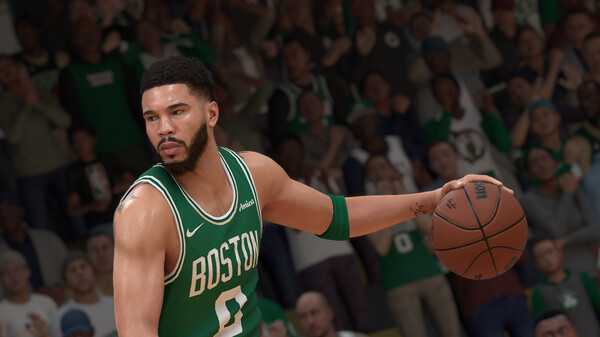 nba-2k25-v101