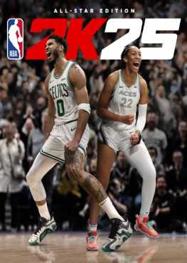 nba-2k25-v101