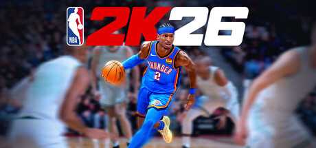 nba-2k26
