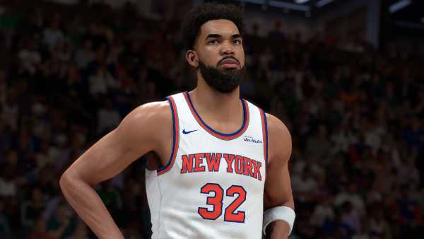 nba-2k26