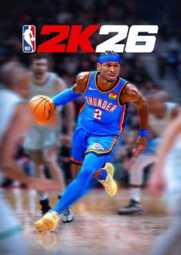 nba-2k26