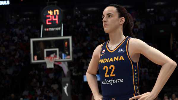 nba-2k27