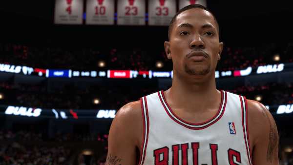 nba-2k27