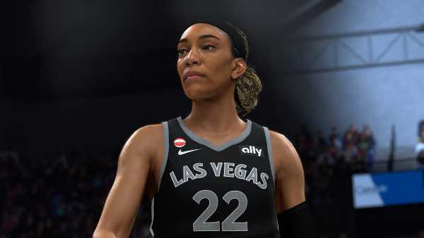 nba-2k27
