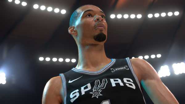 nba-2k27