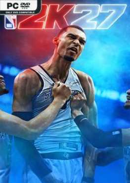 nba-2k27