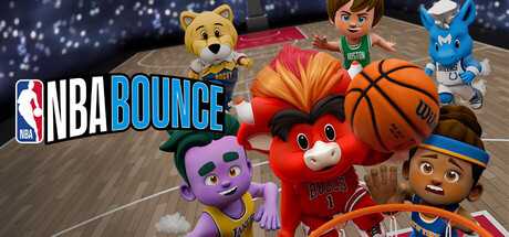 nba-bounce
