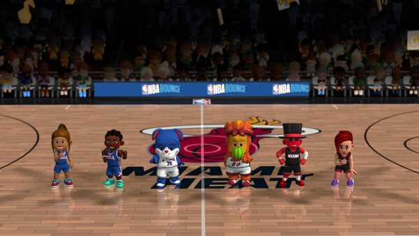 nba-bounce