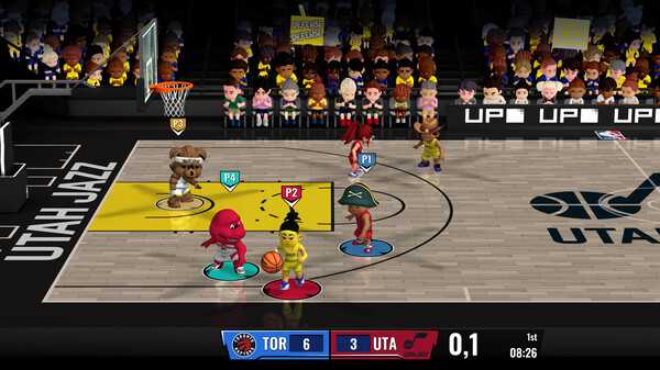 nba-bounce