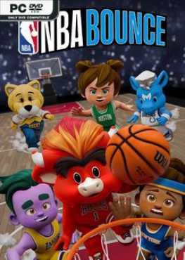 nba-bounce