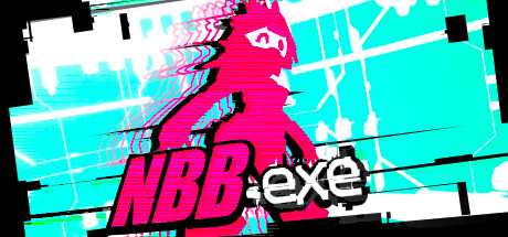 nbbexe-viet-hoa