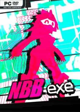 nbbexe-viet-hoa