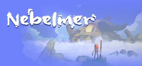 nebelmer