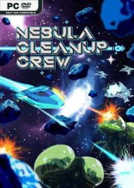 nebula-cleanup-crew