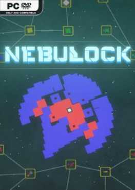 nebulock-viet-hoa