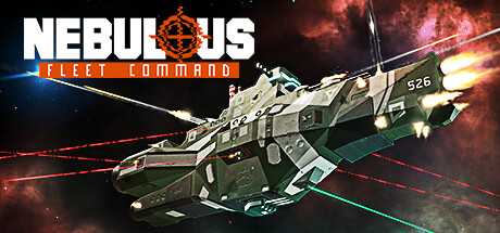 nebulous-fleet-command-v03120-viet-hoa-online-multiplayer