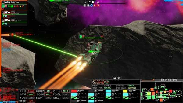 nebulous-fleet-command-v03120-viet-hoa-online-multiplayer