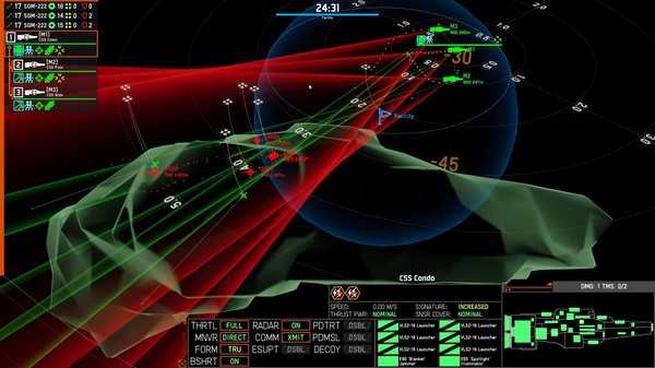 nebulous-fleet-command-v03120-viet-hoa-online-multiplayer