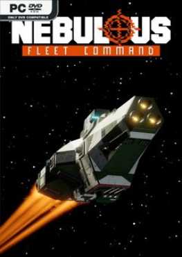 nebulous-fleet-command-v03120-viet-hoa-online-multiplayer