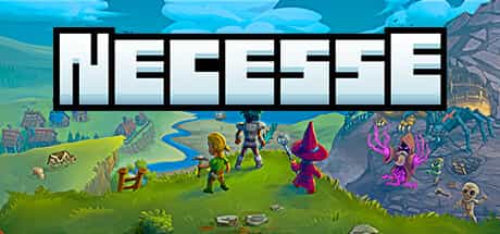 necesse-build-12941333-viet-hoa-online-multiplayer