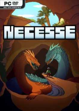 necesse-build-12941333-viet-hoa-online-multiplayer