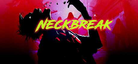 neckbreak-viet-hoa