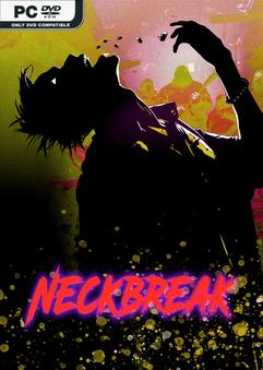 neckbreak-viet-hoa