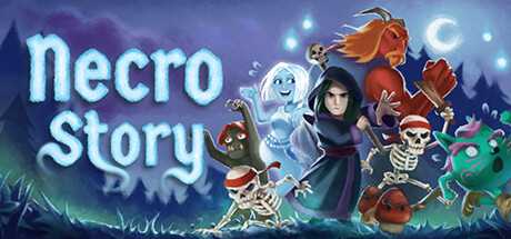 necro-story-viet-hoa